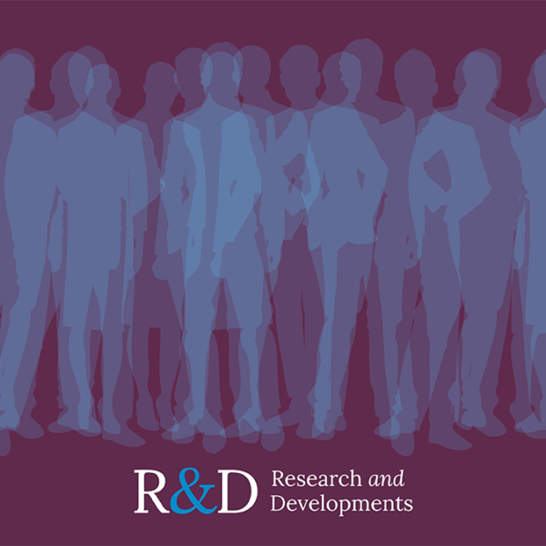 Graduate Students’ NSF Fellowship Applications Are Being “Returned Without Review”