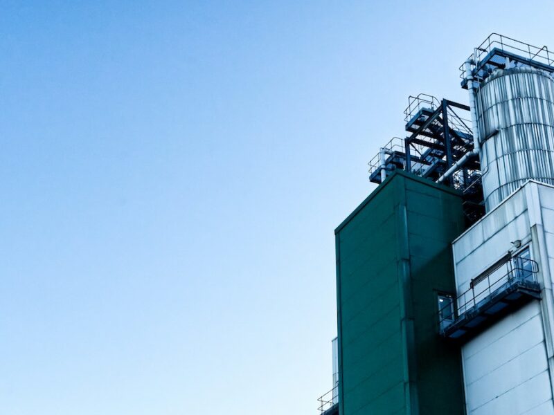 Trump Administration Moves to Weaken PFAS Rules