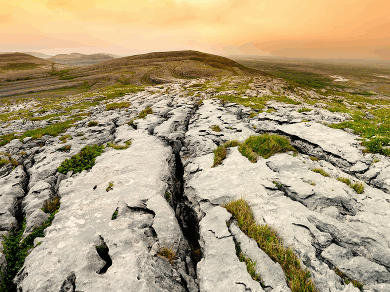 Groundwater Pollution in Karst Regions: Toward Better Models