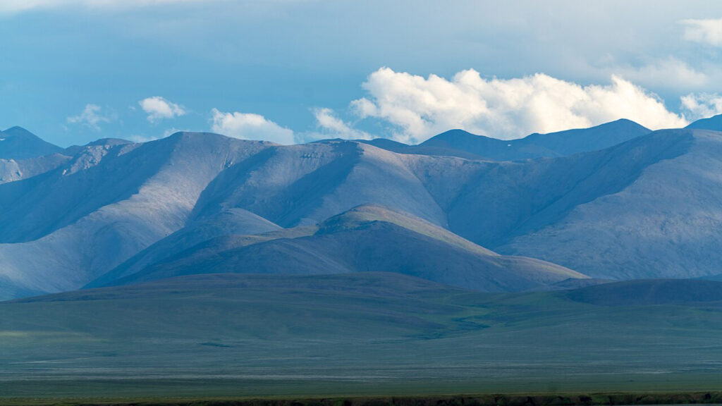 brooks-range
