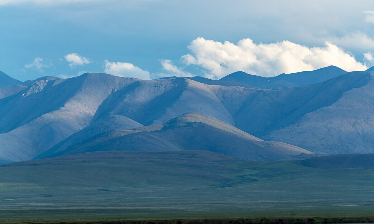 brooks-range