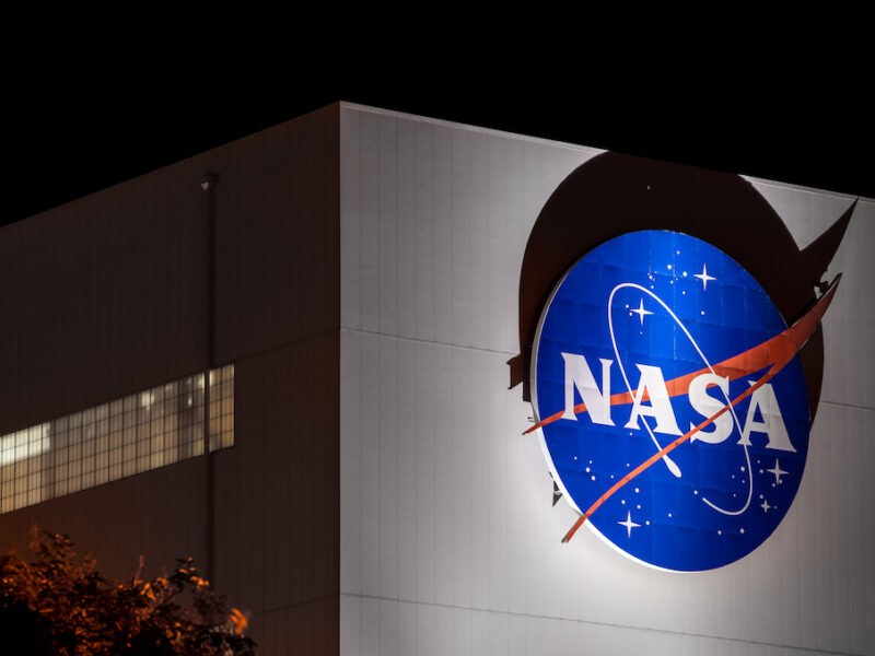 NASA Employees Speak Against Cuts in Open Letter