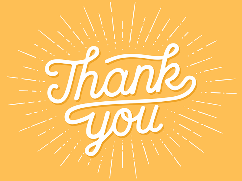 In Appreciation of AGU’s Outstanding Reviewers of 2024