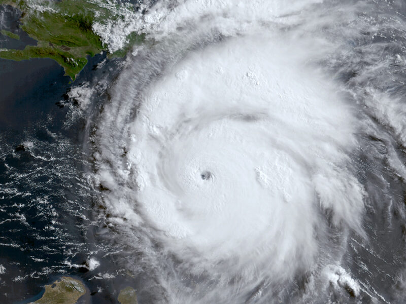 Unveiling What’s Under the Hood in AI Weather Models