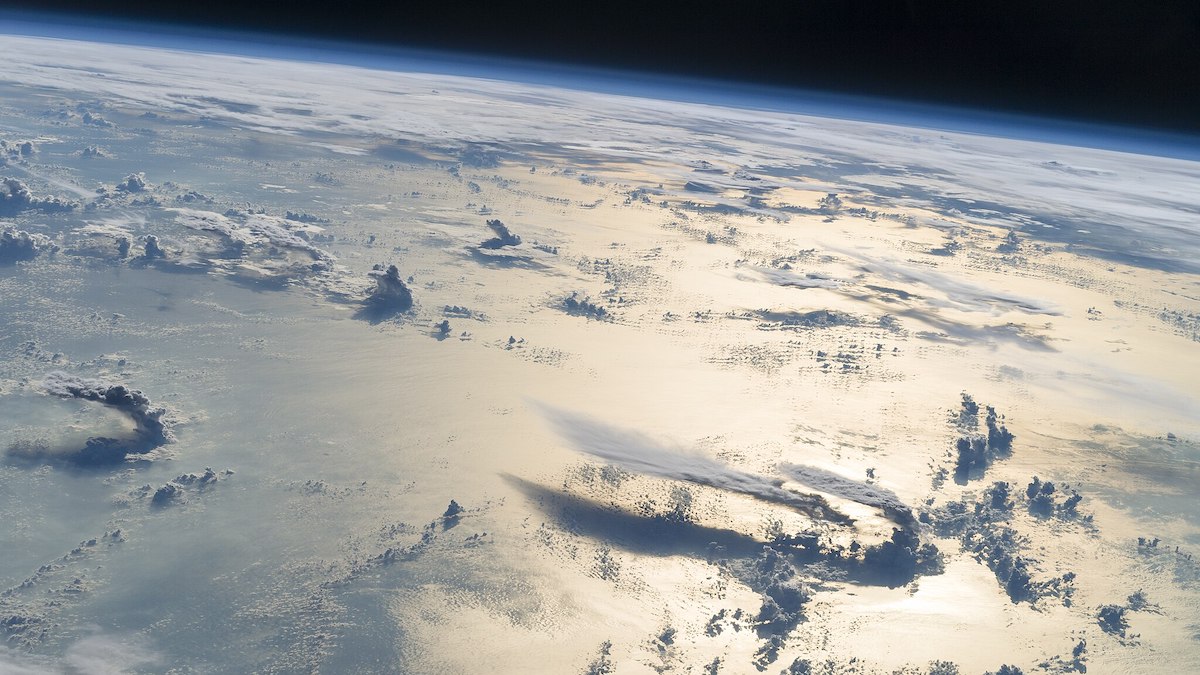 Earth System Engineers Take Planetary Alterations to Extreme Scales