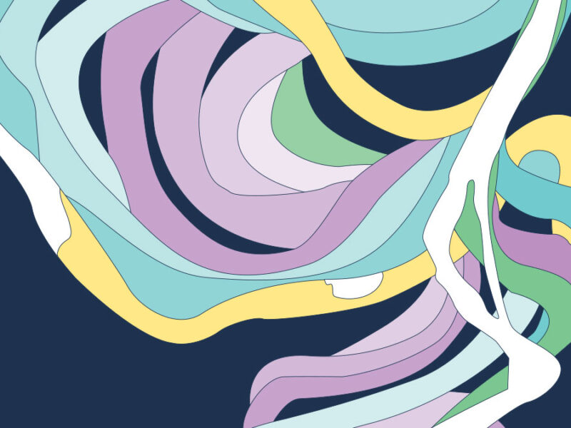 Where Science Connects Us