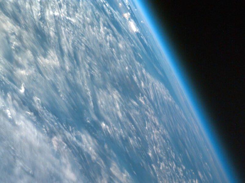 UN Emissions Gap Report: Despite Progress, World Still Far Behind Climate Targets