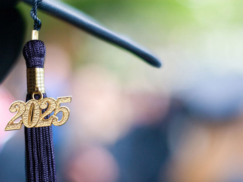 The State of the Science 1 Year On: Academia and Research