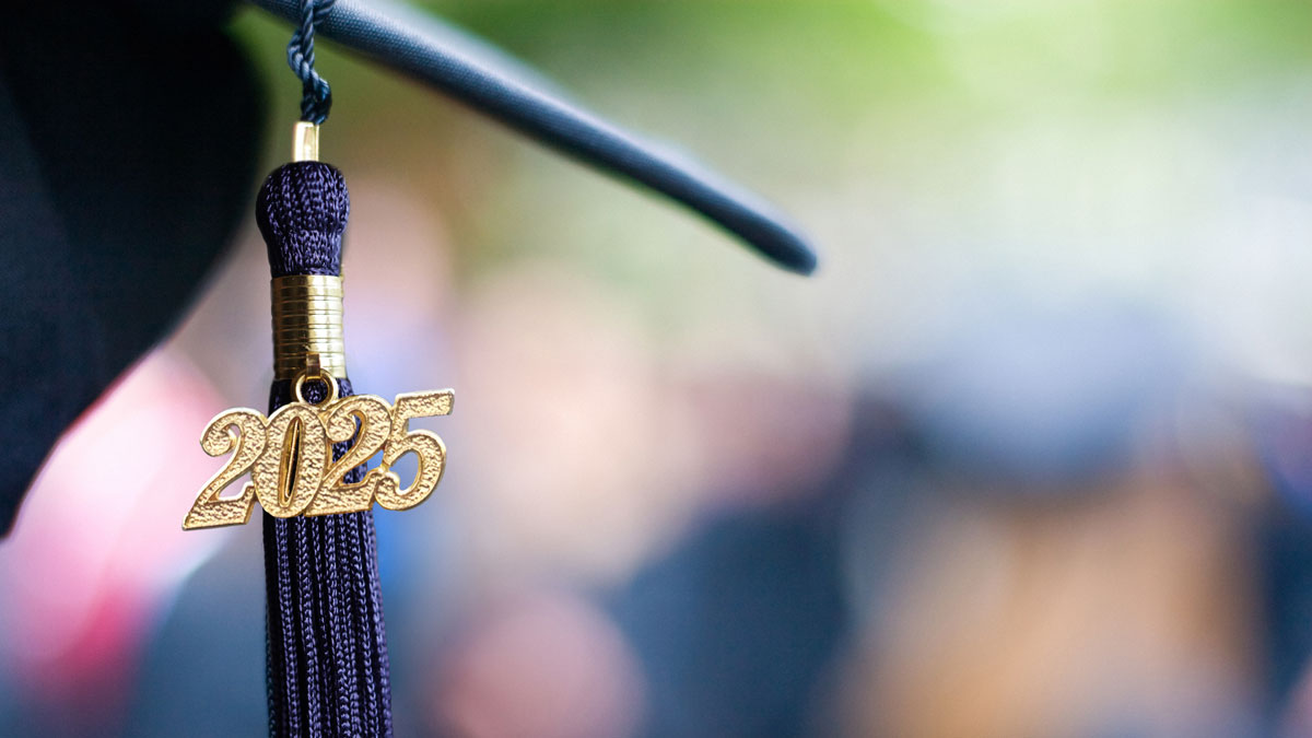 The State of the Science 1 Year On: Academia and Research - Eos