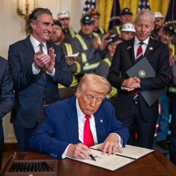 The State of the Science 1 Year On: Climate Change and Energy