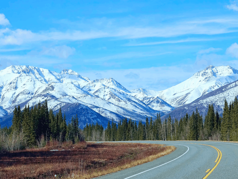 Plan to End NEPA’s “Regulatory Reign of Terror” Is Finalized