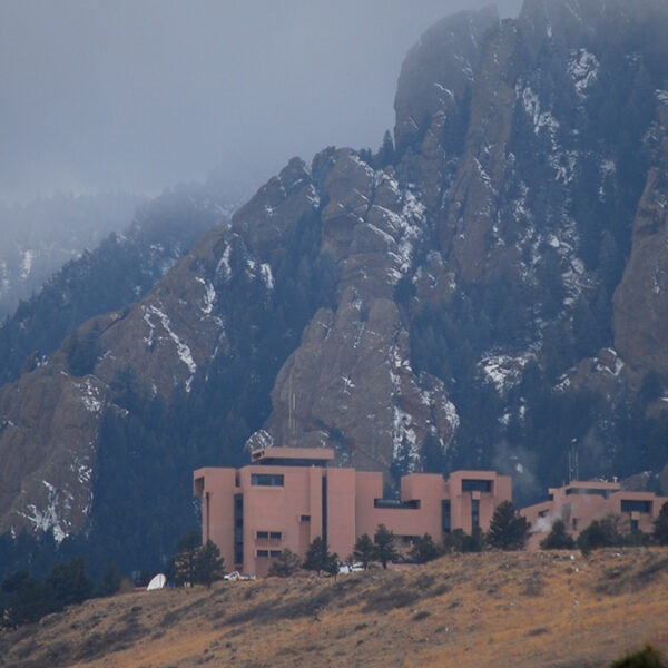 What Americans Lose If Their National Center for Atmospheric Research Is Dismantled