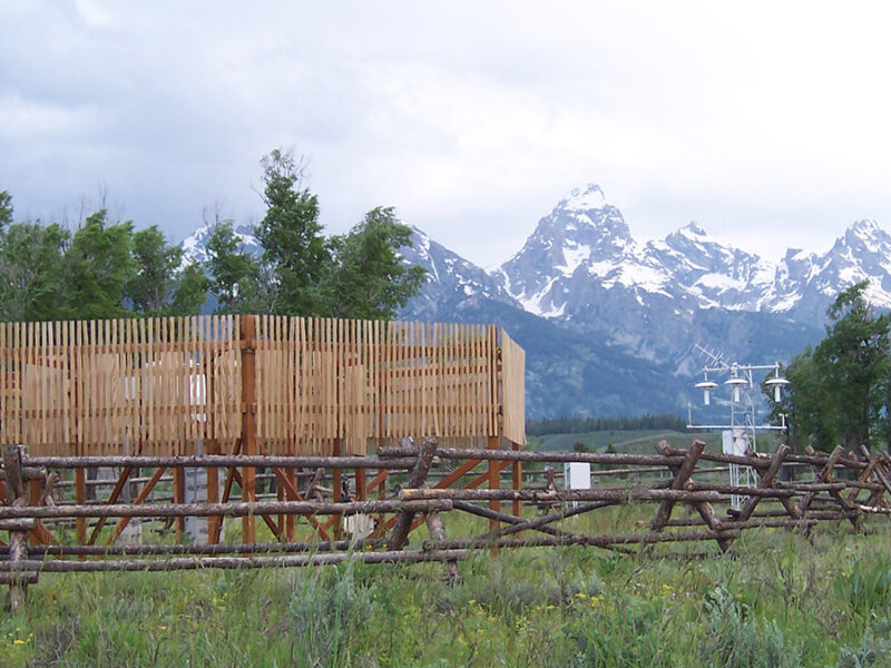 The Looming Data Loss That Threatens Public Safety and Prosperity