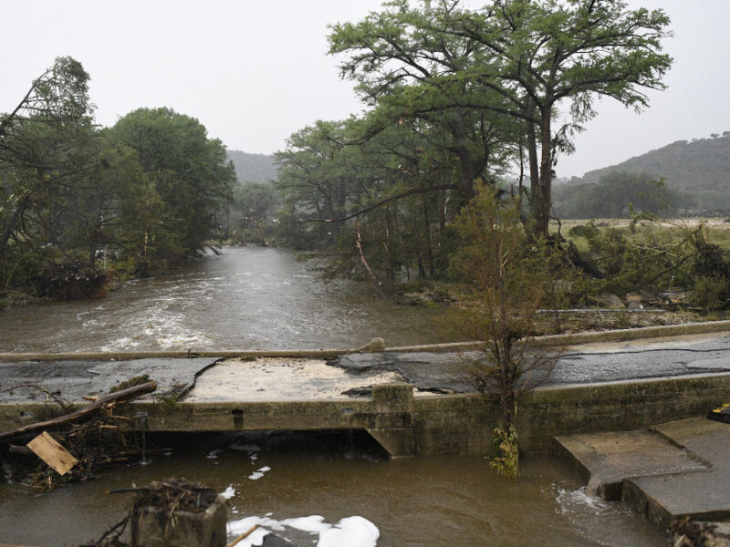 The State of the Science 1 Year On: Health and Safety