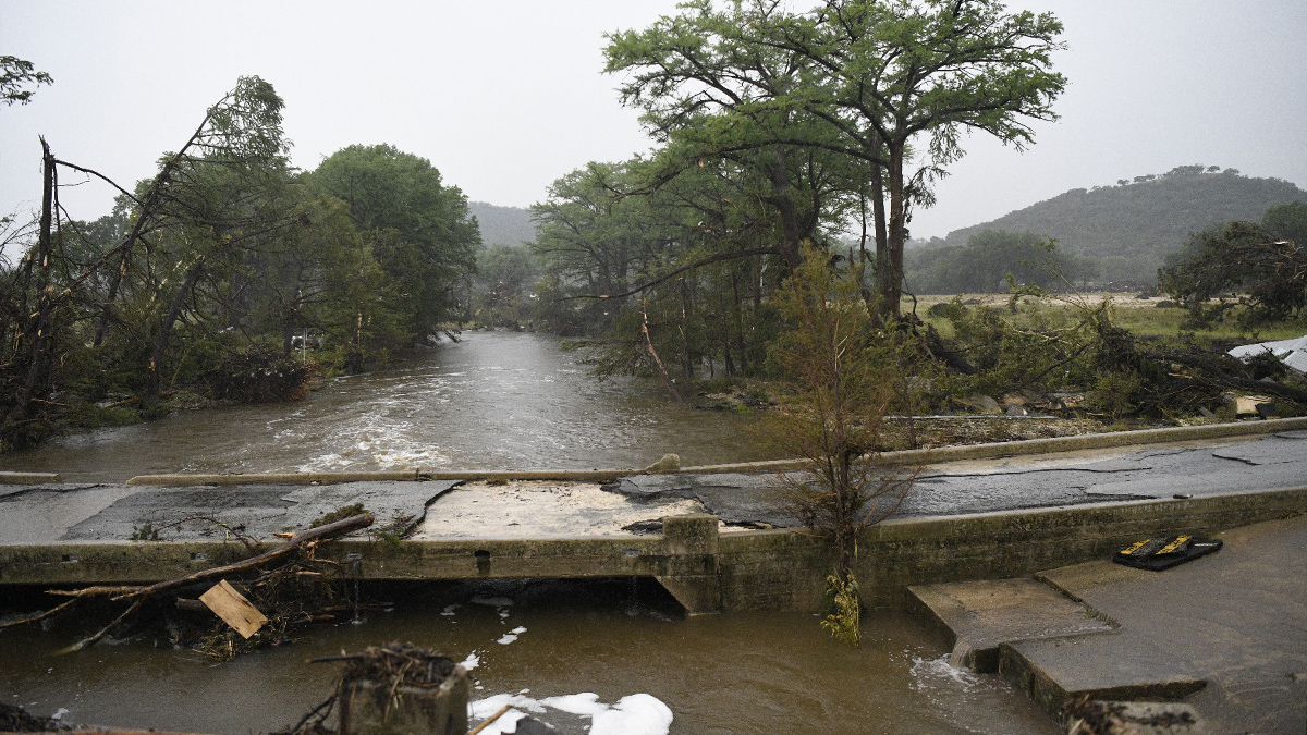 The State of the Science 1 Year On: Health and Safety - Eos