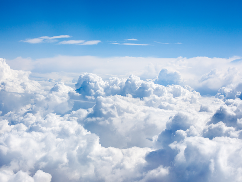 Understanding Aerosol-Cloud Interactions is Pivotal for Improving Climate Predictions