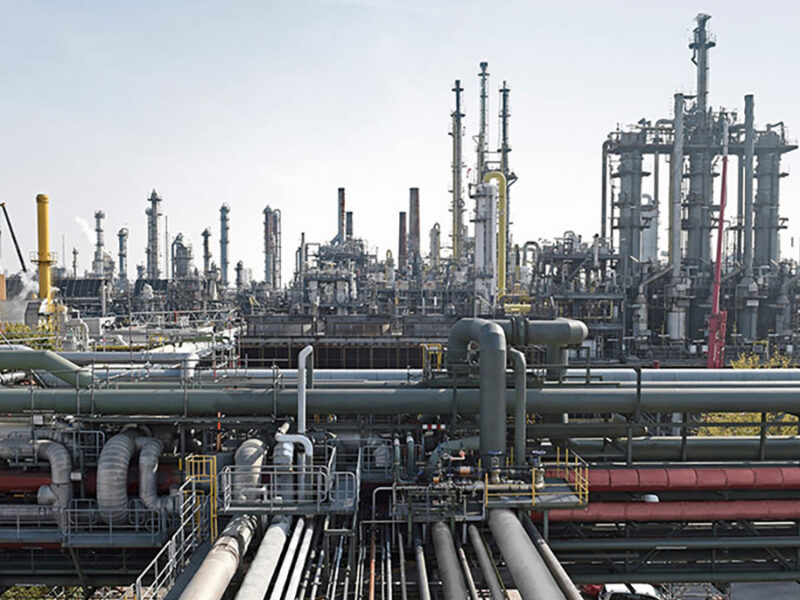 Meet the Mysterious Electrides