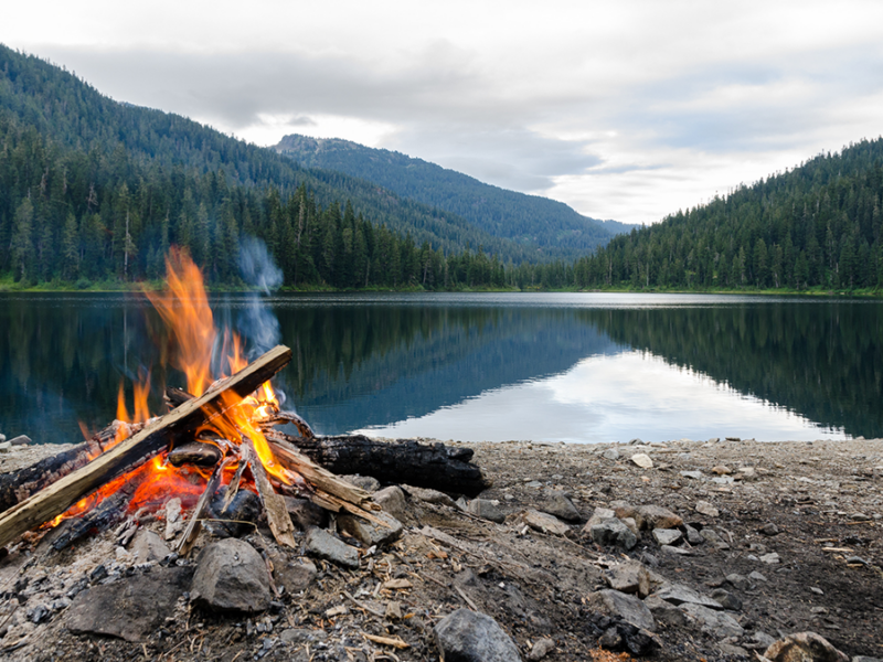 Editorial Handover at Perspectives of Earth and Space Scientists