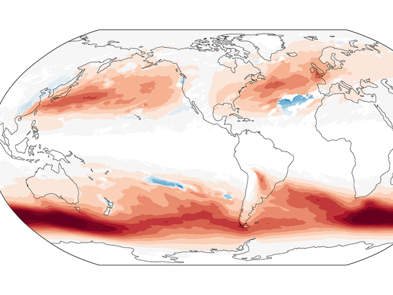 Future Hotspots of Hazardous Rivers in the Atmosphere
