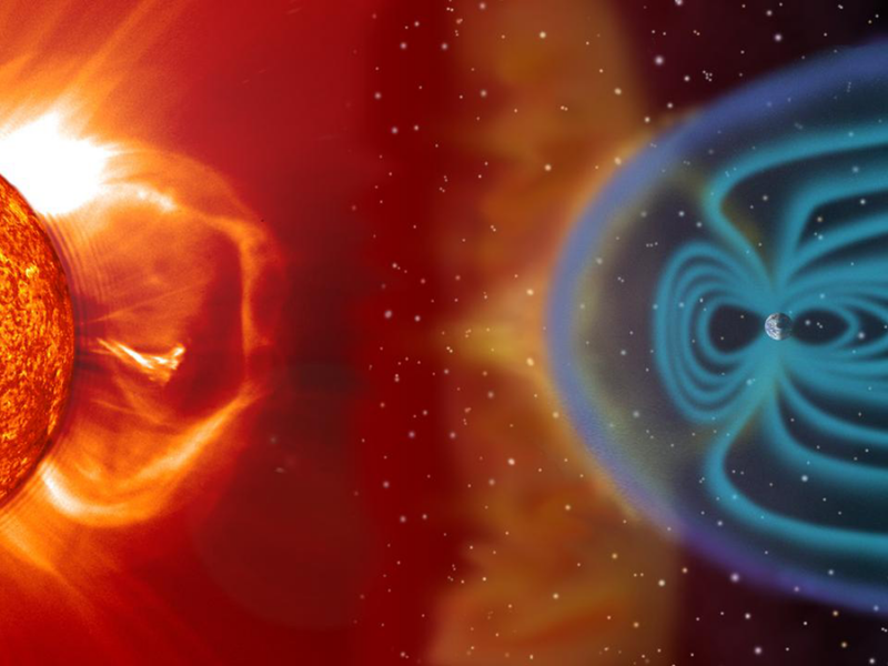 Timing of Geomagnetic Storms Shapes Their Impact