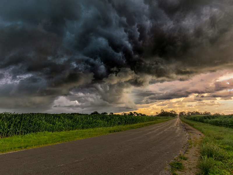 Machine Learning Could Enhance Earth System Modeling