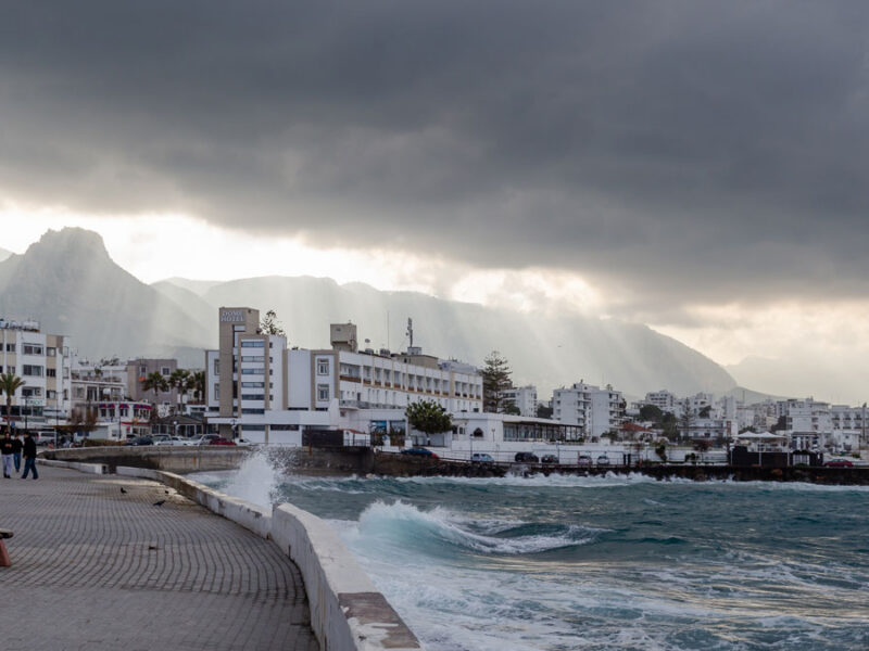 How to Study Coastal Evolution