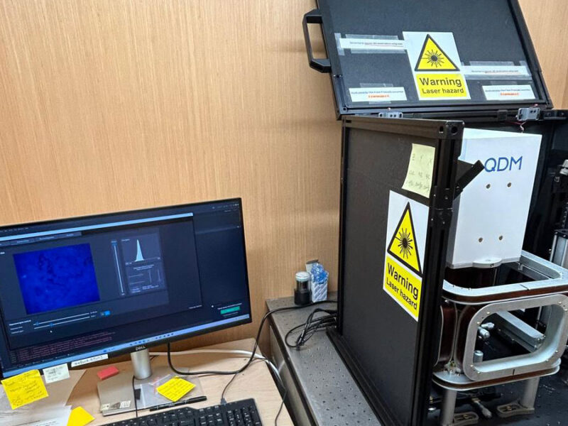 Navigating the Past with Ancient Stone Compass Needles