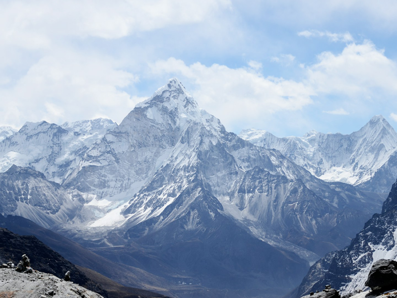 Constructive Debate on the Rise of the Tibetan Plateau