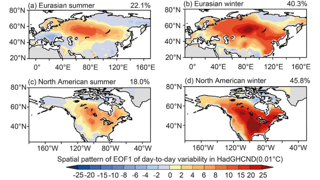 Maps from the article.