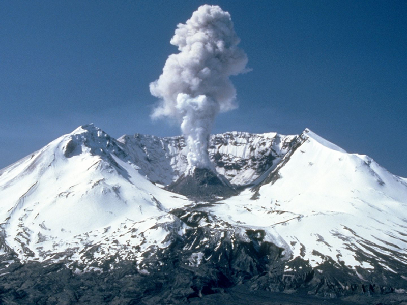 From Volcanic Vents to Safer Skies