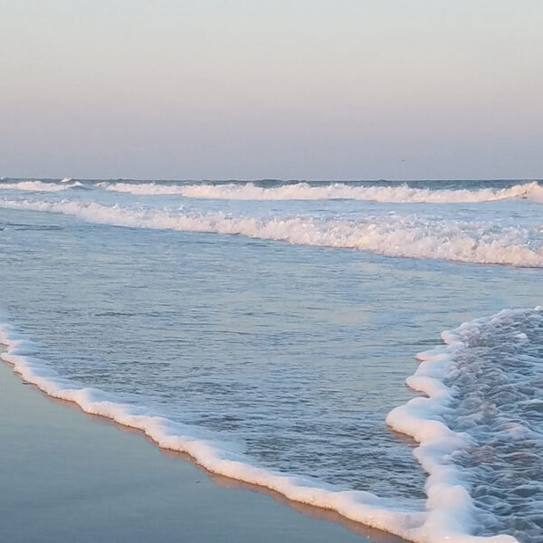 The Global Impact of Losing U.S. Sea Level Science