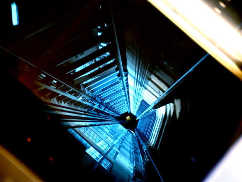How Einstein’s Lost Theory Could Help Us Find Minerals