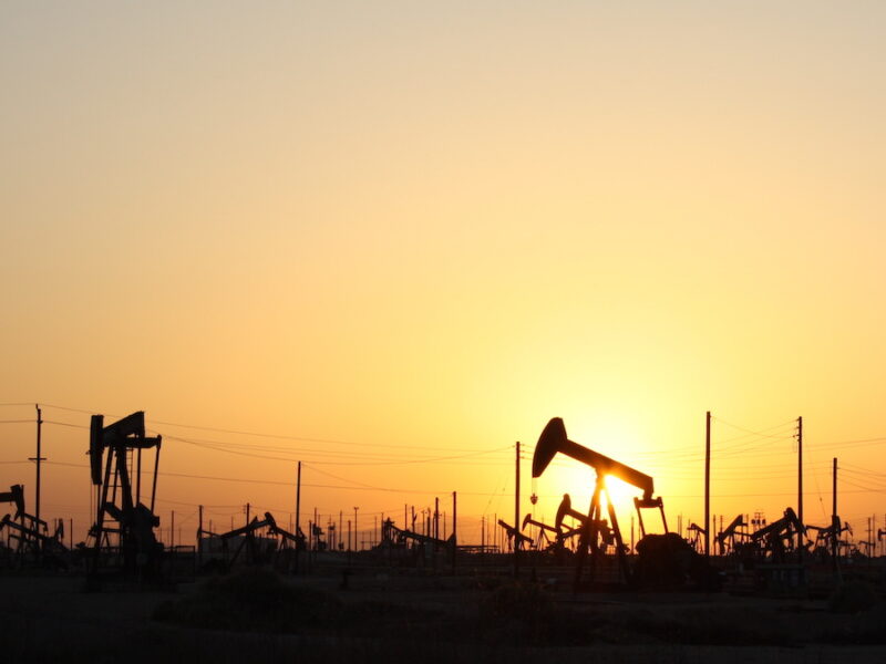 We’re Getting Better at Knowing When Climate Change is to Blame, National Academies Report Says