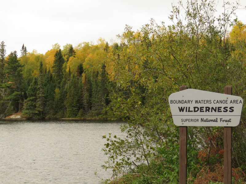 One Billion Years Ago, Northern Minnesota Nearly Split Apart. Now, Two Companies Want to Mine the Aftermath.