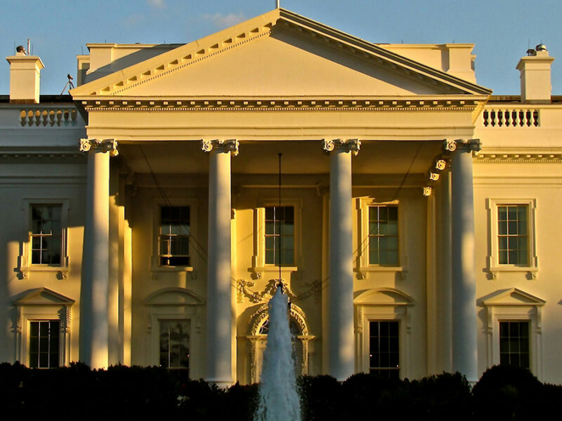 Proposed OMB Rule Change Approaches 100,000 Public Comments