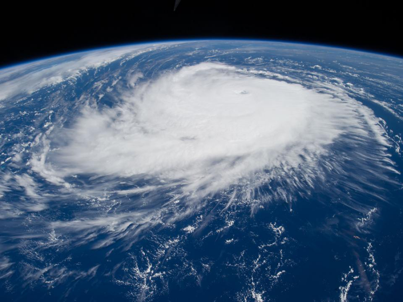Climate Model Benchmarking: Building Trust and Advancing Science