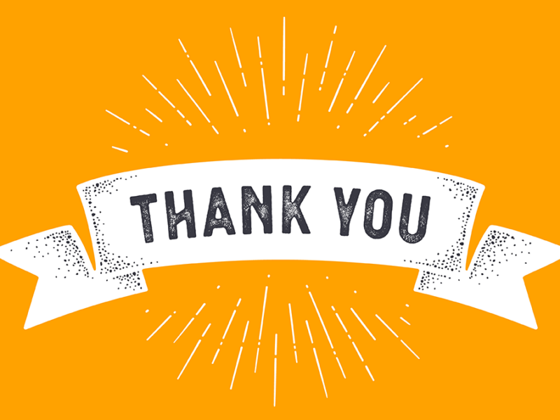 In Appreciation of AGU’s Outstanding Reviewers of 2025
