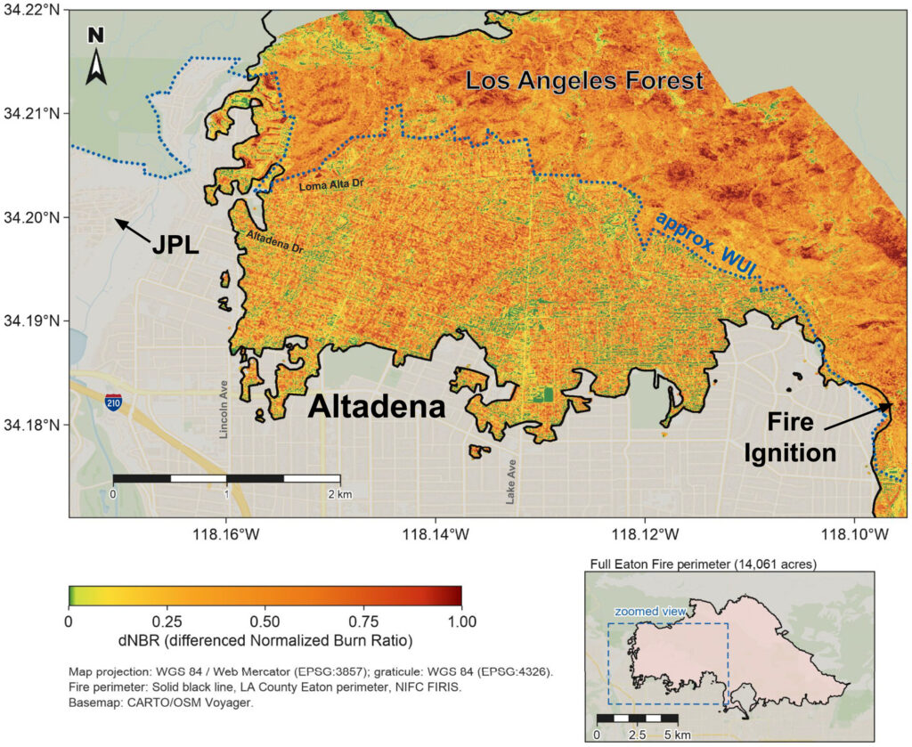 A map from the article.