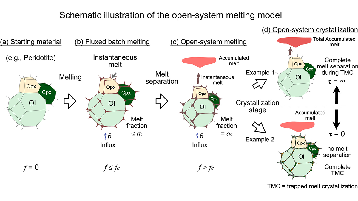 A schematic illustration from the article.