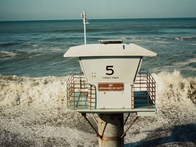 Making Sense of Shallow-Water Waves with Advanced Statistics