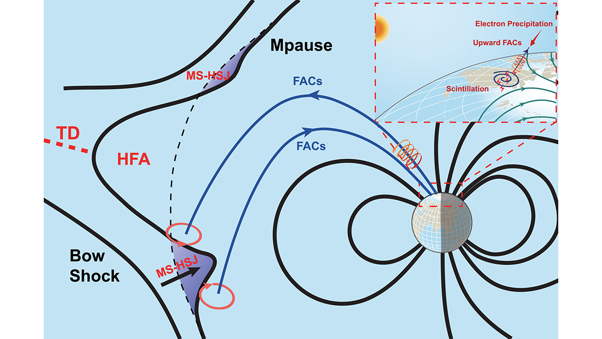 Schematic diagram from the article.