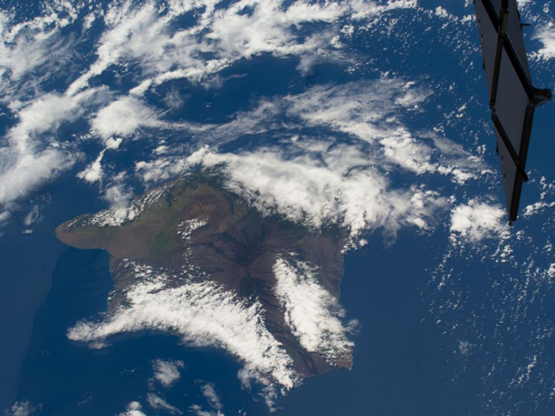 Limits of Satellite Detection of Extreme Carbon Cycle Events