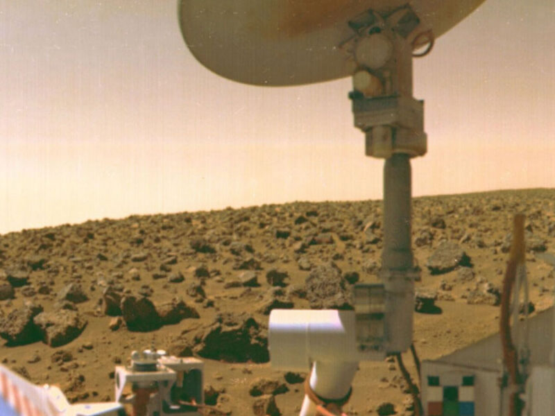InSight into Seismology on the Red Planet